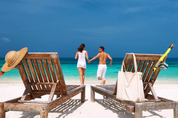 zanzibar-holidays zanzibar-holidays